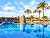 Ostrov tří živlů – Fuerteventura Premium - obrázek č. 4